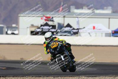 media/Dec-06-2024-CVMA Friday Practice (Fri) [[e1d1c5d4fc]]/3-Group 3 and NRS/Session 2 (Turn 15)/